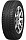 ����������� ���� ���� JOYROAD TOUR RX1 175/65 R14 82H TL